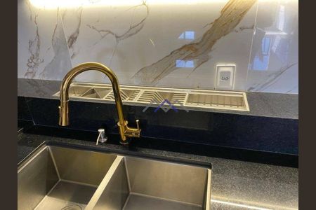 8_photo/94cf258abd.fcdec4582f64abd5-ATLAS-387145a6-fe39-45ec-a502-e32f6b6e50ab.jpg de apartamento à venda com 3 quartos, 110m² em Engordadouro, Jundiaí