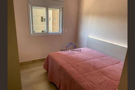 9_photo/94cf258abd.fcdec4582f64abd5-ATLAS-3fe97caf-ed69-4c96-bd63-ba49f2d89516.jpg de apartamento à venda com 3 quartos, 110m² em Engordadouro, Jundiaí