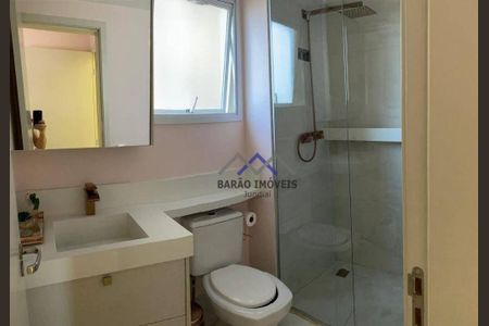 10_photo/94cf258abd.fcdec4582f64abd5-ATLAS-444a4160-307e-4e92-b375-9b3a9794595d.jpg de apartamento à venda com 3 quartos, 110m² em Engordadouro, Jundiaí