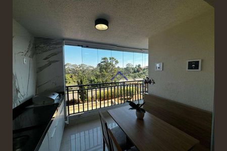 11_photo/94cf258abd.fcdec4582f64abd5-ATLAS-4c64cf34-7052-4d70-8756-b6bf263febe1.jpg de apartamento à venda com 3 quartos, 110m² em Engordadouro, Jundiaí