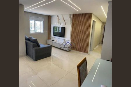 12_photo/94cf258abd.fcdec4582f64abd5-ATLAS-59cbb47a-a461-42f5-8e6b-e4c7304a7371.jpg de apartamento à venda com 3 quartos, 110m² em Engordadouro, Jundiaí