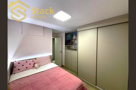 7_photo/94cf258abd.fcdec4582f64abd5-ATLAS-64cc6f1e-2da5-4a1e-8720-19ac96a1226a.jpg de apartamento à venda com 3 quartos, 110m² em Engordadouro, Jundiaí