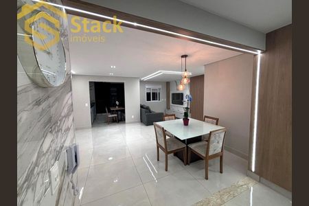 8_photo/94cf258abd.fcdec4582f64abd5-ATLAS-6e99e11f-5e79-4bc9-9d4f-217c83789c71.jpg de apartamento à venda com 3 quartos, 110m² em Engordadouro, Jundiaí