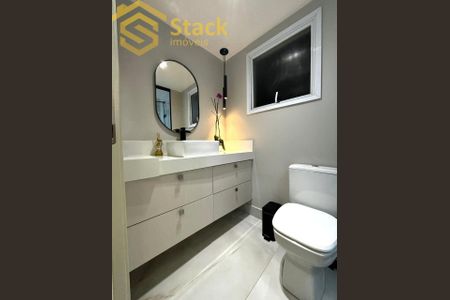 9_photo/94cf258abd.fcdec4582f64abd5-ATLAS-79afac13-84b3-4e68-b8ad-168169184e2f.jpg de apartamento à venda com 3 quartos, 110m² em Engordadouro, Jundiaí