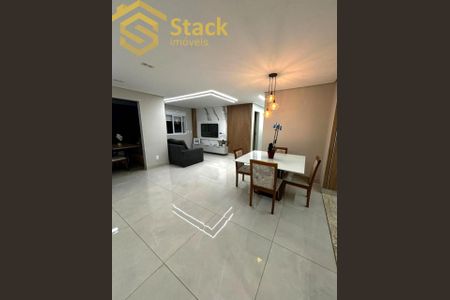 11_photo/94cf258abd.fcdec4582f64abd5-ATLAS-ada81097-d243-4ed2-9f0e-5a072af42a97.jpg de apartamento à venda com 3 quartos, 110m² em Engordadouro, Jundiaí