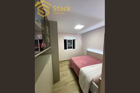 12_photo/94cf258abd.fcdec4582f64abd5-ATLAS-aead86ec-8135-4767-bd5a-2d925d2eaae1.jpg de apartamento à venda com 3 quartos, 110m² em Engordadouro, Jundiaí