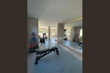 5_photo/94cf258abf.0fa8500e0746015b-ATLAS-2d4a485e-5a3f-4a4f-88f9-3d030e813a17.jpg de apartamento à venda com 3 quartos, 110m² em Engordadouro, Jundiaí