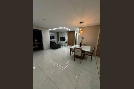 6_photo/94cf258abf.0fa8500e0746015b-ATLAS-3095d0de-1d27-4aa0-865f-c8a939d5760a.jpg de apartamento à venda com 3 quartos, 110m² em Engordadouro, Jundiaí