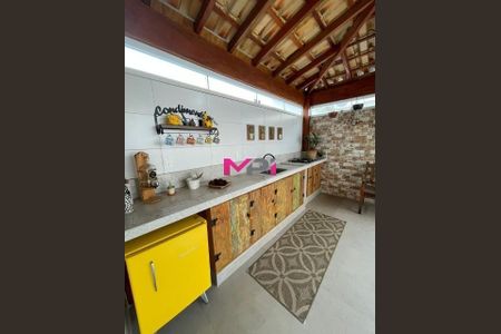 8_photo/94cf258ad9.36cd292386a3f4e4-ATLAS-5a3079d2-221d-4581-8e26-fda2200f1ce0.jpg de casa à venda com 4 quartos, 160m² em Engordadouro, Jundiaí