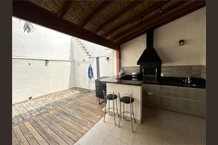 9_photo/94cf258bfb.b86b5f5e8a2bcc97-ATLAS-06ed4f67-96f3-4421-a8b5-a18729de04e2.jpg de casa de condomínio à venda com 3 quartos, 87m² em Engordadouro, Jundiaí