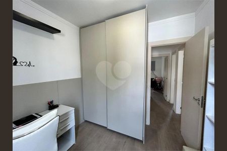 10_photo/94cf258bfb.b86b5f5e8a2bcc97-ATLAS-0b9ac67a-095d-4d1d-b51c-ba073a3eeda9.jpg de casa de condomínio à venda com 3 quartos, 87m² em Engordadouro, Jundiaí