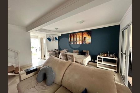 7_photo/94cf258bfb.b86b5f5e8a2bcc97-ATLAS-16604183-0d79-4181-a4b4-b29892933efc.jpg de casa de condomínio à venda com 3 quartos, 87m² em Engordadouro, Jundiaí