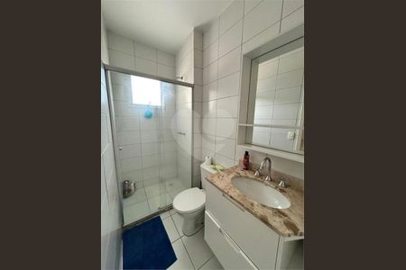 6_photo/94cf258bfb.b86b5f5e8a2bcc97-ATLAS-570d2042-3bc9-4a38-95ab-3a499181070e.jpg de casa de condomínio à venda com 3 quartos, 87m² em Engordadouro, Jundiaí