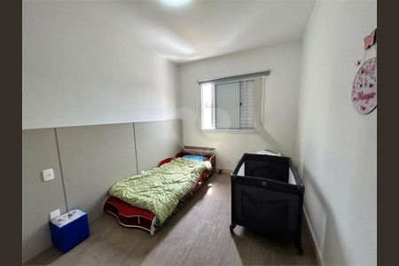 8_photo/94cf258bfb.b86b5f5e8a2bcc97-ATLAS-b344a0d4-ef73-40aa-88b6-55bb39327ad6.jpg de casa de condomínio à venda com 3 quartos, 87m² em Engordadouro, Jundiaí