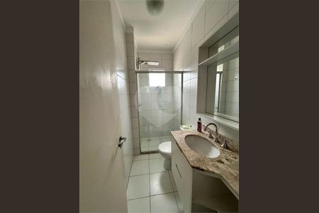 11_photo/94cf258bfb.b86b5f5e8a2bcc97-ATLAS-c0a5d772-ad3f-4bc2-931d-dbe10dace9a0.jpg de casa de condomínio à venda com 3 quartos, 87m² em Engordadouro, Jundiaí