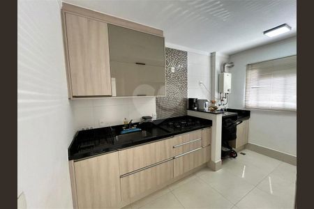 2_photo/94cf258bfb.b86b5f5e8a2bcc97-ATLAS-d12cfae9-84a4-431c-a973-1d63d0ddb33c.jpg de casa de condomínio à venda com 3 quartos, 87m² em Engordadouro, Jundiaí