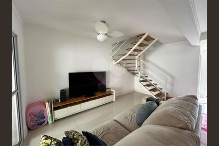 12_photo/94cf258bfb.b86b5f5e8a2bcc97-ATLAS-d9be2458-df26-4f34-962d-1a9a5eb7cb0d.jpg de casa de condomínio à venda com 3 quartos, 87m² em Engordadouro, Jundiaí