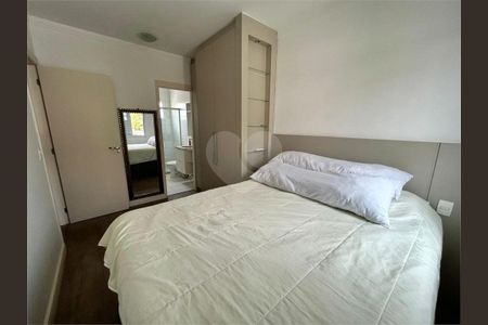 3_photo/94cf258bfb.b86b5f5e8a2bcc97-ATLAS-ec1efce9-bdb9-443c-8841-d118d3b9bafb.jpg de casa de condomínio à venda com 3 quartos, 87m² em Engordadouro, Jundiaí