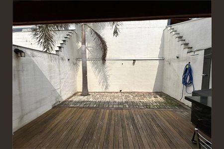 8_photo/94cf258bfb.b86b5f5e8a2bcc97-ATLAS-f81ac750-9a2e-464a-92c8-6b8b93a2575f.jpg de casa de condomínio à venda com 3 quartos, 87m² em Engordadouro, Jundiaí