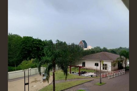 2_photo/94cf258bfd.0df27c355a46f8de-ATLAS-0fa50d6a-82a8-4b77-8c8f-5811cfe6f8e5.jpg de apartamento para alugar com 2 quartos, 59m² em Engordadouro, Jundiaí