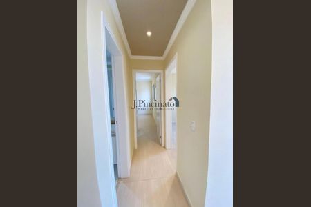 5_photo/94cf258bfd.0df27c355a46f8de-ATLAS-2f216695-9ea0-4bf4-addb-3f9a58880205.jpg de apartamento para alugar com 2 quartos, 59m² em Engordadouro, Jundiaí