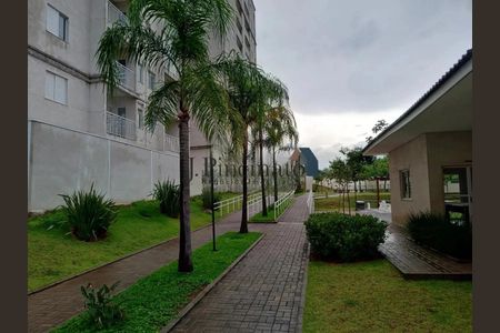 9_photo/94cf258bfd.0df27c355a46f8de-ATLAS-6304b491-9ef1-49b2-a0ec-d03b8d275d67.jpg de apartamento para alugar com 2 quartos, 59m² em Engordadouro, Jundiaí