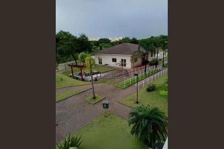 12_photo/94cf258bfd.0df27c355a46f8de-ATLAS-79589199-2c11-4eaa-854c-0f1f3106a3a7.jpg de apartamento para alugar com 2 quartos, 59m² em Engordadouro, Jundiaí