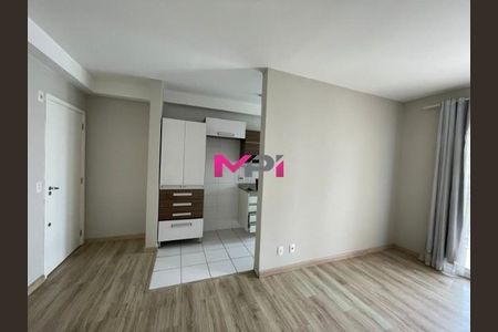 7_photo/94cf258bfd.43009cc7855142be-ATLAS-1e45d843-e3ec-4c98-bc1f-8fe9ac4a04f0.jpg de apartamento à venda com 2 quartos, 60m² em Engordadouro, Jundiaí