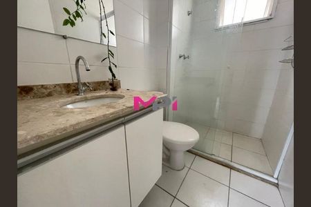 11_photo/94cf258bfd.43009cc7855142be-ATLAS-522e0c6f-0dcf-44e3-b8d1-db7bcb3b3876.jpg de apartamento à venda com 2 quartos, 60m² em Engordadouro, Jundiaí