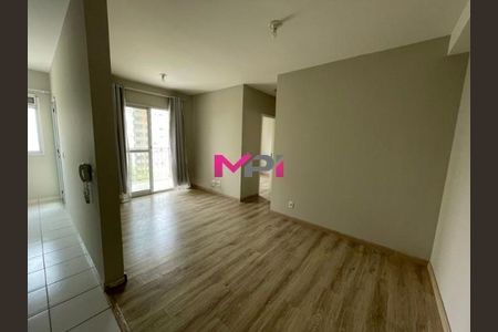 9_photo/94cf258bfd.43009cc7855142be-ATLAS-66cdb2af-3fb4-48eb-a48e-53a3b81c2a53.jpg de apartamento à venda com 2 quartos, 60m² em Engordadouro, Jundiaí