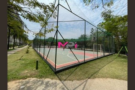 6_photo/94cf258bfd.43009cc7855142be-ATLAS-f4e42936-cc1e-4e6c-be1e-e1d6b9d9db8b.jpg de apartamento à venda com 2 quartos, 60m² em Engordadouro, Jundiaí