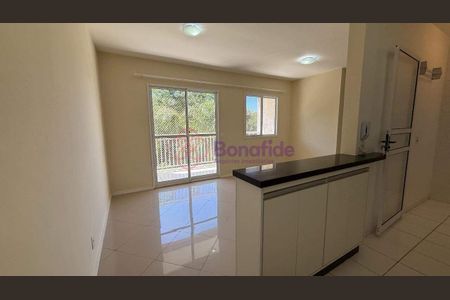 2_photo/94cf258bfd.d140a41ebf65d465-ATLAS-1da08207-92b6-4661-a28b-8cf7b28be233.jpg de apartamento para alugar com 3 quartos, 73m² em Engordadouro, Jundiaí