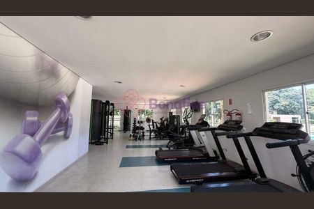 4_photo/94cf258bfd.d140a41ebf65d465-ATLAS-2aea16f2-8351-45f3-924d-6013b3d12d1d.jpg de apartamento para alugar com 3 quartos, 73m² em Engordadouro, Jundiaí