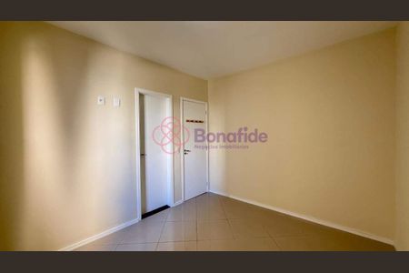 5_photo/94cf258bfd.d140a41ebf65d465-ATLAS-31b47f67-4027-49e3-8b6a-83301f9d981d.jpg de apartamento para alugar com 3 quartos, 73m² em Engordadouro, Jundiaí