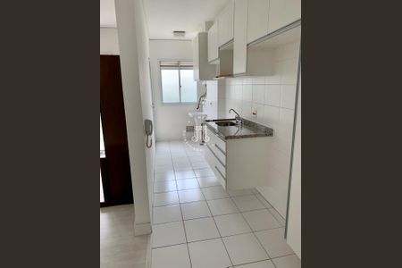 2_photo/94cf258bfd.d140a41ebf65d465-ATLAS-31ec61cd-b718-434e-b737-89c4fcbe4082.jpg de apartamento para alugar com 2 quartos, 59m² em Engordadouro, Jundiaí