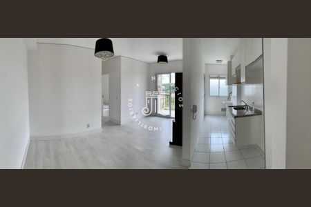 3_photo/94cf258bfd.d140a41ebf65d465-ATLAS-33ac945e-4bcc-4cab-9ae3-1a2b74a8bb6a.jpg de apartamento para alugar com 2 quartos, 59m² em Engordadouro, Jundiaí