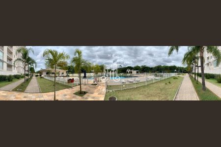 4_photo/94cf258bfd.d140a41ebf65d465-ATLAS-340ecc2a-a4bd-46d1-a97a-92a51586f743.jpg de apartamento para alugar com 2 quartos, 59m² em Engordadouro, Jundiaí