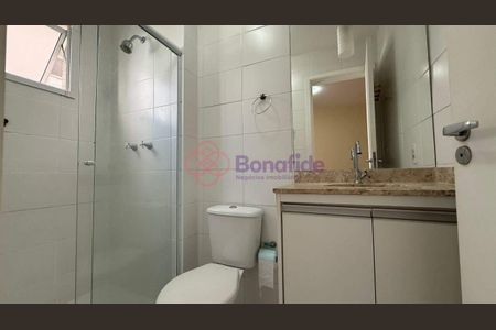 6_photo/94cf258bfd.d140a41ebf65d465-ATLAS-3e832d66-c8f9-4fe2-bd55-a2c9a98cbafa.jpg de apartamento para alugar com 3 quartos, 73m² em Engordadouro, Jundiaí