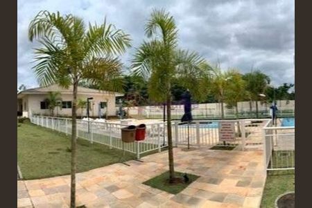 2_photo/94cf258bfd.d140a41ebf65d465-ATLAS-45772f4a-6d78-4319-8fce-5b9fd5cd0540.jpg de apartamento para alugar com 2 quartos, 59m² em Engordadouro, Jundiaí