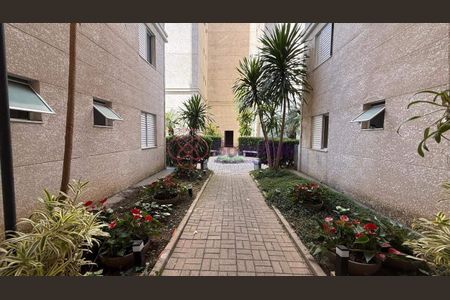 9_photo/94cf258bfd.d140a41ebf65d465-ATLAS-58c7f0bf-cbe4-40df-9b0d-b08491397c12.jpg de apartamento para alugar com 3 quartos, 73m² em Engordadouro, Jundiaí