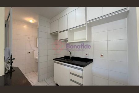 10_photo/94cf258bfd.d140a41ebf65d465-ATLAS-5bb1e4b3-041a-4a9e-ace6-45340f168b9e.jpg de apartamento para alugar com 3 quartos, 73m² em Engordadouro, Jundiaí