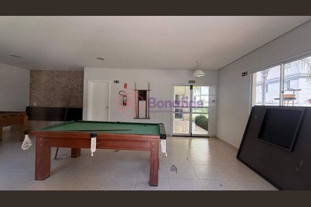 12_photo/94cf258bfd.d140a41ebf65d465-ATLAS-6d56d13d-6f3d-43d4-a96f-5aa55c036bc0.jpg de apartamento para alugar com 3 quartos, 73m² em Engordadouro, Jundiaí