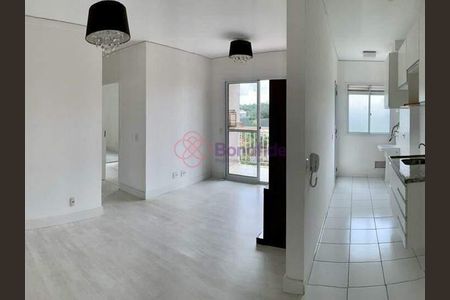 4_photo/94cf258bfd.d140a41ebf65d465-ATLAS-87eaf9dd-e8c8-476f-8986-21ba9a6dcd90.jpg de apartamento para alugar com 2 quartos, 59m² em Engordadouro, Jundiaí