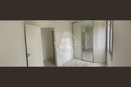 10_photo/94cf258bfd.d140a41ebf65d465-ATLAS-93edab00-07f2-41cb-b732-625c4df8189f.jpg de apartamento para alugar com 2 quartos, 59m² em Engordadouro, Jundiaí