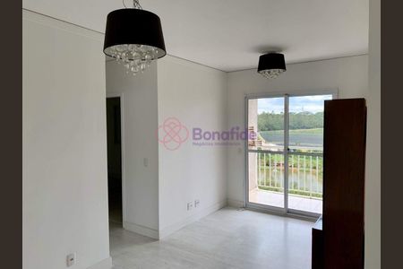 5_photo/94cf258bfd.d140a41ebf65d465-ATLAS-ad91f6e1-9173-48be-9da0-e1f81f576c94.jpg de apartamento para alugar com 2 quartos, 59m² em Engordadouro, Jundiaí