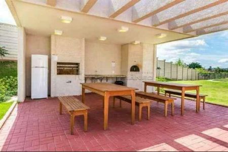 11_photo/94cf258bfd.d140a41ebf65d465-ATLAS-b041b1bc-c9ea-4d19-8622-b4828fcdf7be.jpg de apartamento para alugar com 2 quartos, 59m² em Engordadouro, Jundiaí