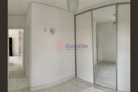 6_photo/94cf258bfd.d140a41ebf65d465-ATLAS-b5df2d6c-0efd-4cef-9c0f-c535cc40073b.jpg de apartamento para alugar com 2 quartos, 59m² em Engordadouro, Jundiaí