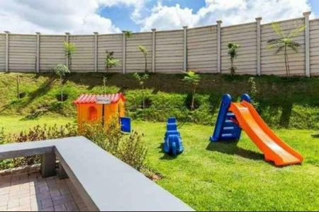 12_photo/94cf258bfd.d140a41ebf65d465-ATLAS-b9e4e9ad-c7ed-45ae-bd5e-12e8bee9a6a8.jpg de apartamento para alugar com 2 quartos, 59m² em Engordadouro, Jundiaí