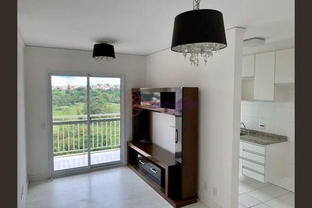 7_photo/94cf258bfd.d140a41ebf65d465-ATLAS-cc82edda-f259-4bb8-989e-e6e73ff144eb.jpg de apartamento para alugar com 2 quartos, 59m² em Engordadouro, Jundiaí