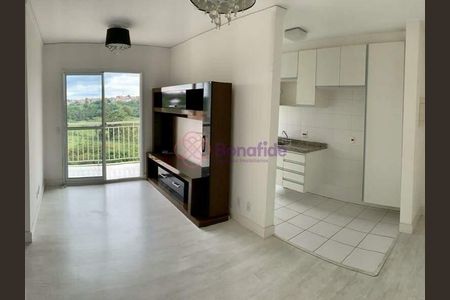 8_photo/94cf258bfd.d140a41ebf65d465-ATLAS-cfe28736-9c5c-4975-9c1a-d0054d8ef0a6.jpg de apartamento para alugar com 2 quartos, 59m² em Engordadouro, Jundiaí